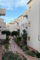 Apartment A&T La Mata - B&B Torrelamata