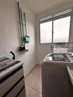 Conforto e Praticidade em um só Lugar - Chambres d’hôtes Manaus