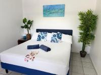 Tahiti Stay & House - B&B Pirae