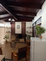 Tahiti Stay & House - Chambres d'hôtes Pirae