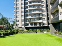 Deluxe Studio - Airport Residential - Bed and Breakfast Accra