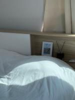 Stay Mokpo,2R1B,목포역,케이블카,동부시장,최대4인 - B&B Mokpo