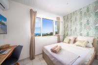 Soake - Your Zen Cocoon in Schoelcher - Bed and Breakfast Schoelcher