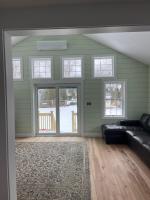 Seashell Cottage, in the Heart of Padanaram Village - Chambres d'hôtes South Dartmouth