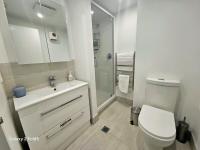 Adams Ave Coastal Haven - Chambres d’hôtes Mount Maunganui