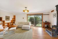 Blue Moon - Ferienwohnung Beechworth