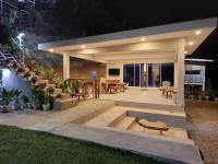 Costa Moriah Manticao PH - Bed and Breakfast Manticao