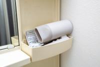 Apartment Chateau DolceI 503 - B&B Osaka