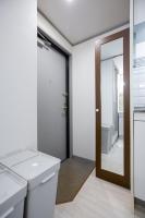 Apartment Chateau DolceI 503 - B&B Osaka