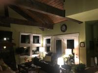 The Oakmont at Blue Water at Center Hill Lake - Chambres d'hôtes Smithville