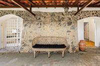 Aqui, a vista é arte em Barequeçaba - Chambres d'hôtes São Sebastião