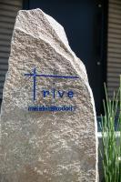 trive meieki taikodori1 8名から12名宿泊可能 1台無料駐車場付き 新築戸建て貸し切り - B&B Nagoya