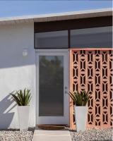 Mr Pink's - B&B Palm Springs