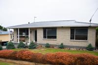 The Bridport Bush and Beach Hideaway - Bed and Breakfast Bridport