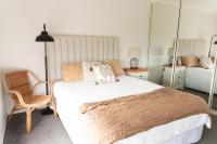 The Bridport Bush and Beach Hideaway - Ferienwohnung Bridport