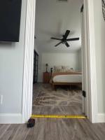 The Coastal Duo Escape - Bed and Breakfast West Palm Beach