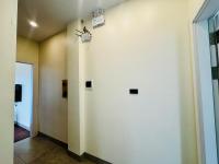 May Home Hoalu - B&B Phúc Trì