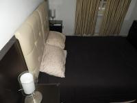 Apartment in downtown Buenos Aires - B&B Buenos Aires