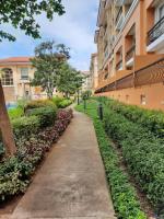 Sanremo Oasis Staycation - Ferienwohnung Cebu City