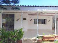 Hostal Dream House - B&B San Andrés