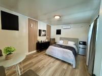Suite Villa Roman - Ferienwohnung Tampa