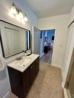 Suite Villa Roman - Ferienwohnung Tampa