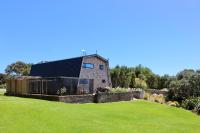 Whangaroa Barn - B&B Whangaroa