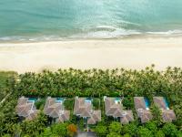 Beach Villas Danang by Soleil - Premier Village Resort - B&B Da Nang