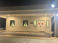 Happy Stay Gopeng D - Chambres d'hôtes Gopeng
