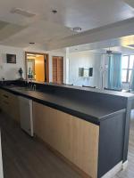 Ocean View 2 Bedroom - Ocean Drive - Ferienwohnung Miami Beach