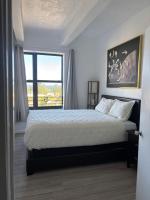 Ocean View 2 Bedroom - Ocean Drive - Ferienwohnung Miami Beach