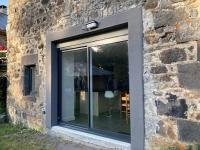 La Bulle du Quinze - B&B Mazaye