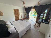 Casa ysatis - B&B Lazi