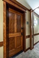 Your Downtown Playpad- Family Condo In Riverstone - B&B Coeur d'Alene