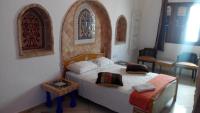 B&B Asilah - Pasta Plaza - Bed and Breakfast Asilah