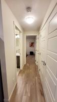 Cozy 1-Bedroom Condo in Calgary with Private Entrance - Ferienwohnung Calgary