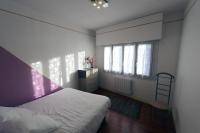 APPARTEMENT 1 à 9 personnes Hagetmau coeur de ville - Chambres d'hôtes Hagetmau