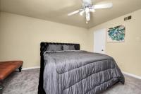 Houston Galleria Cozy Simple Suite - Chambres d'hôtes Houston