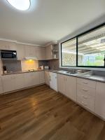 Stawell Restore and Rejuvenate - B&B Stawell