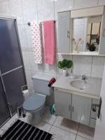 Espaço Van Gogh Poços de Caldas - B&B Poços de Caldas