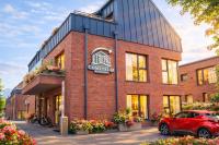 Cometei Residence 3 - B&B Cluj-Napoca