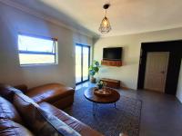 SoetHoek Farm Retreat - B&B Alexandria