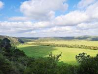 SoetHoek Farm Retreat - B&B Alexandria