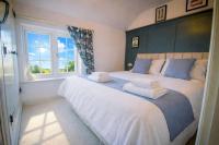 Daisy Cottage - Framlingham - Ferienwohnung Framlingham
