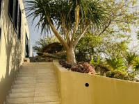 Elisenheim self-Catering apartment - Ferienwohnung Elisenheim