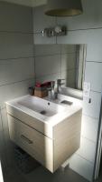 Séjour Cozy dans le Sud de l'Ile avec jacuzzi privatif - B&B Saint-Pierre