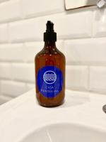 Casa Mandulina - Centre Ancien Vue Mer - Ferienwohnung Bastia