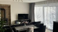 Apartment with terrace in Trnava - B&B Trnava