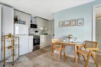 Clearwater Beach Waterview Condo & Heated Pool - B&B Clearwater Beach