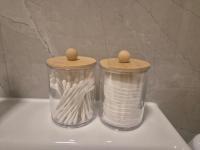 Apartment & Room Aleksandra - Chambres d’hôtes Rab